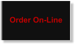 Order On-Line