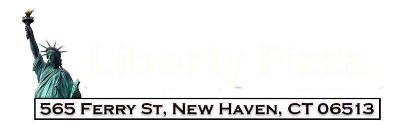 Liberty Pizza